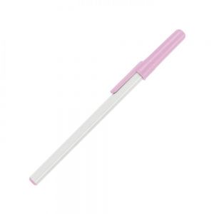 PLUMA 115 personalizada